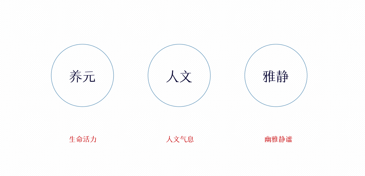 &#20061;&#28216;&#32593;&#39029;&#29256;&#30331;&#24405;&#20837;&#21475;&#45;&#20061;&#28216;&#40;&#20013;&#22269;&#41;