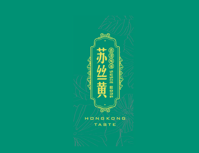 &#20061;&#28216;&#32593;&#39029;&#29256;&#30331;&#24405;&#20837;&#21475;&#45;&#20061;&#28216;&#40;&#20013;&#22269;&#41;
