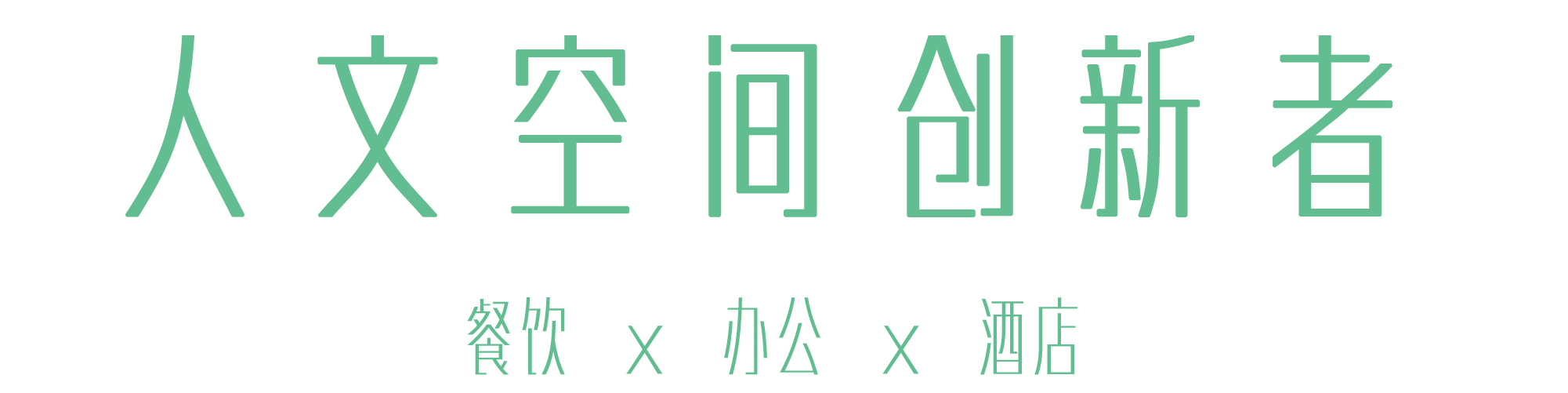 &#20061;&#28216;&#32593;&#39029;&#29256;&#30331;&#24405;&#20837;&#21475;&#45;&#20061;&#28216;&#40;&#20013;&#22269;&#41;