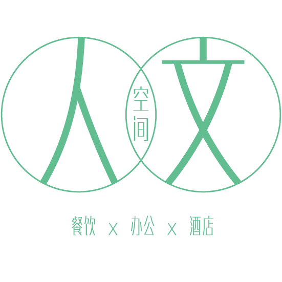 &#20061;&#28216;&#32593;&#39029;&#29256;&#30331;&#24405;&#20837;&#21475;&#45;&#20061;&#28216;&#40;&#20013;&#22269;&#41;